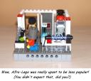 lab-7.jpg