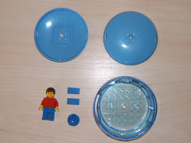 2.no_studs_piece_inventory.jpg