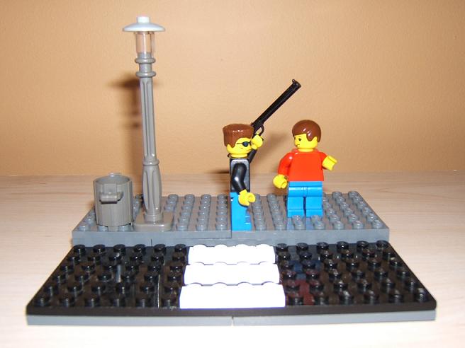 3.terminator-vignette.jpg