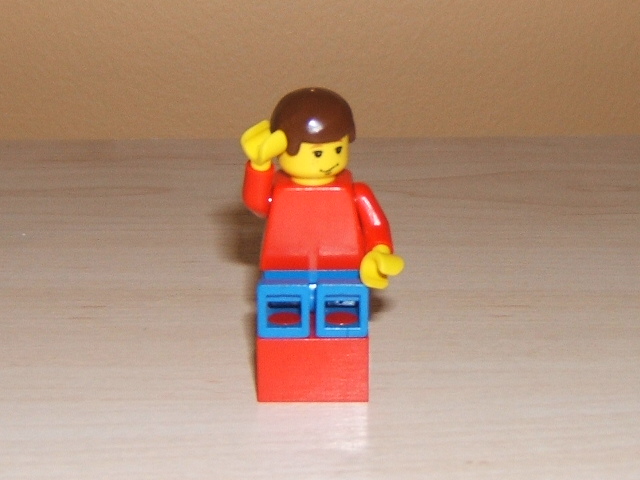 minimalist-vignette.jpg