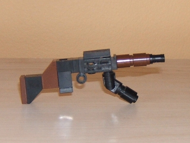 macrofig_ak-47.jpg
