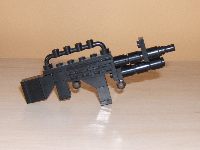 macrofig_m-16.jpg