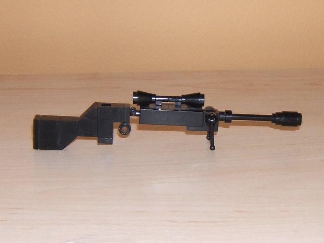 macrofig_sniper.jpg