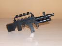 macrofig_m-16.jpg