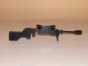 macrofig_sniper.jpg