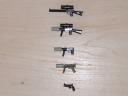 various_minifig_weapons.jpg