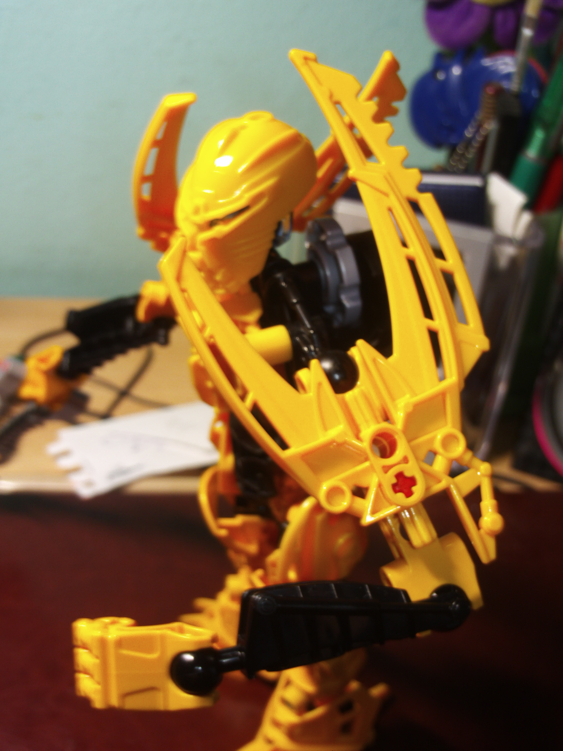 toa_mata_nui_v.jpg