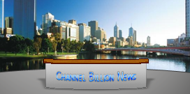 channel_billion_news_desk.png