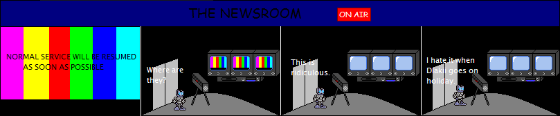newsroom_10.png