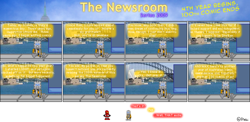 newsroom_100.jpg
