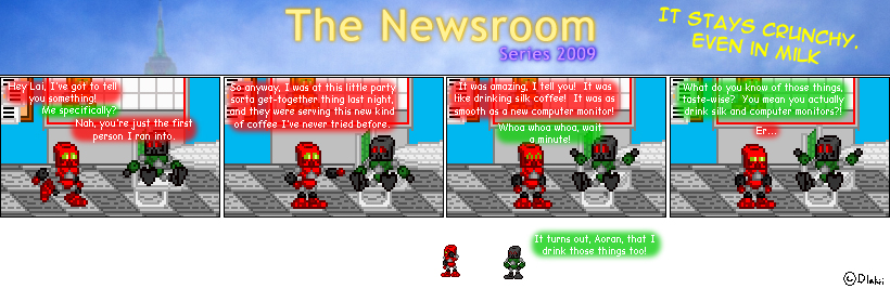 newsroom_101.jpg