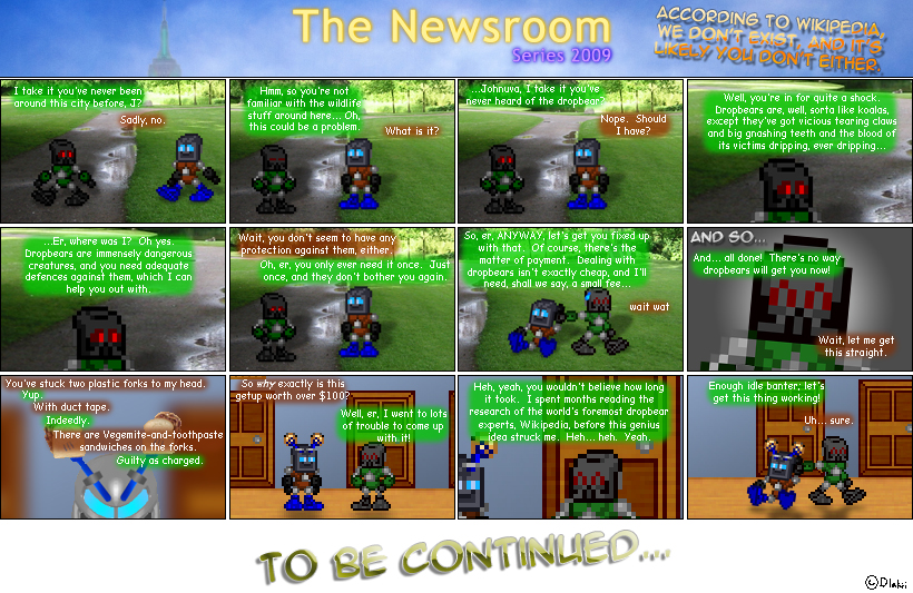 newsroom_103.jpg