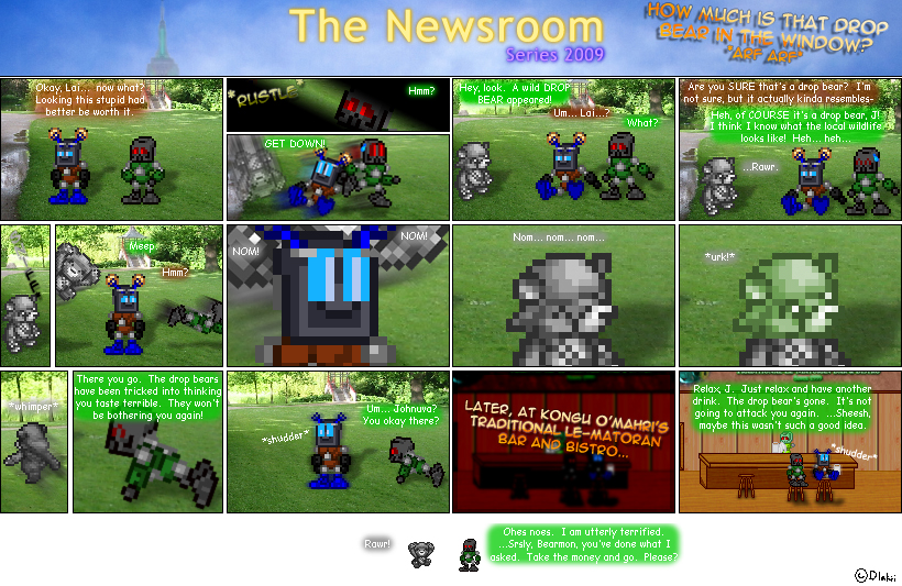 newsroom_104.jpg