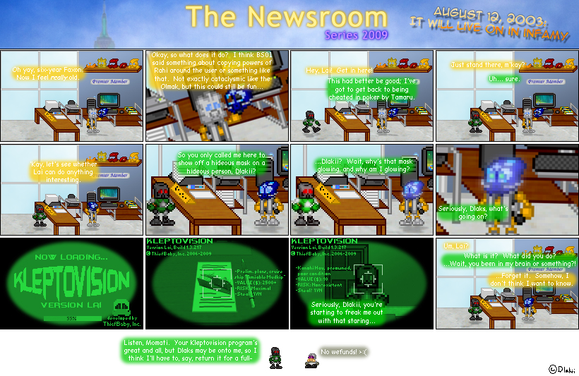 newsroom_105.jpg
