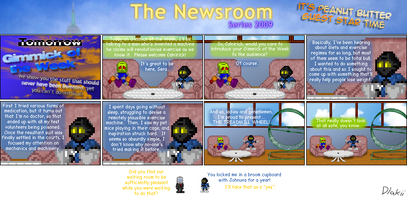 newsroom_106.jpg