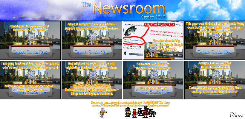 newsroom_108.jpg