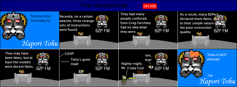 newsroom_11.png