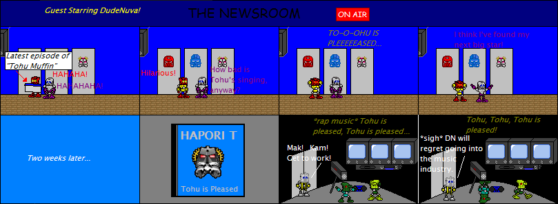 newsroom_12.png