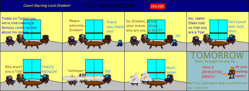 newsroom_13.png