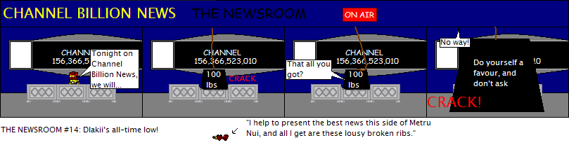 newsroom_14.png