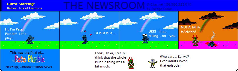 newsroom_15.png