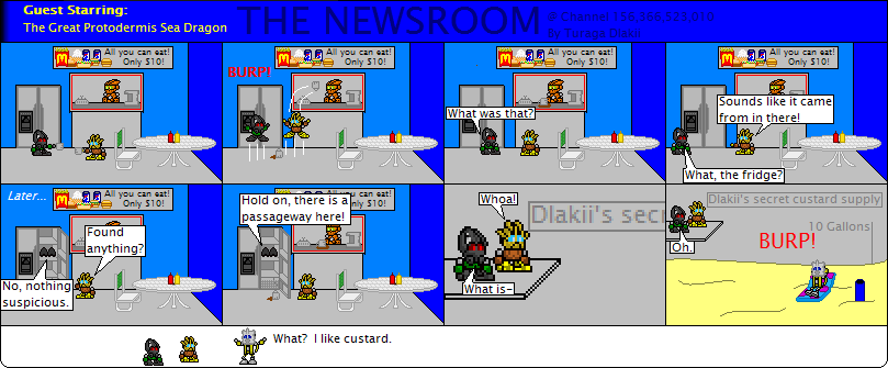 newsroom_16.png