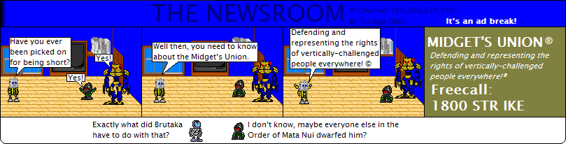 newsroom_17.png