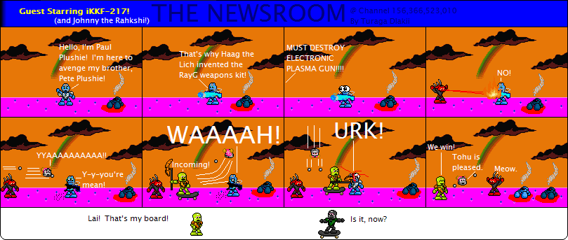 newsroom_18.png