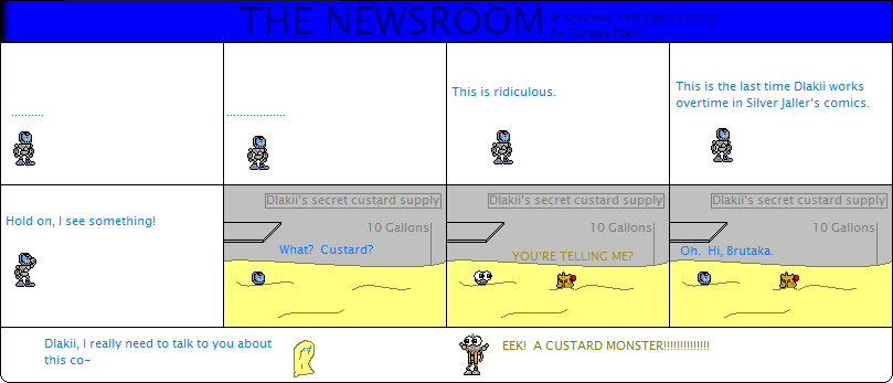 newsroom_19.png