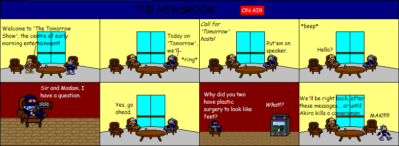 newsroom_2.png