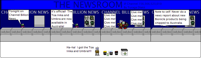 newsroom_20.png