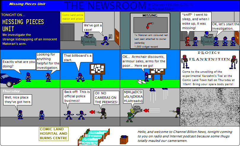 newsroom_21.png