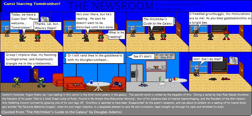 newsroom_22.png