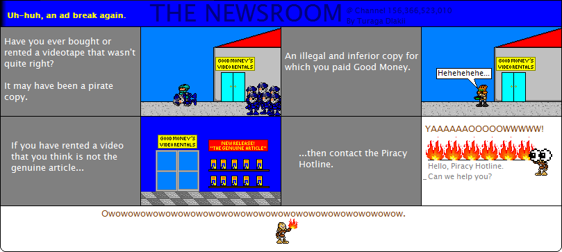 newsroom_23.png