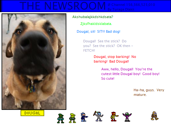 newsroom_24.png