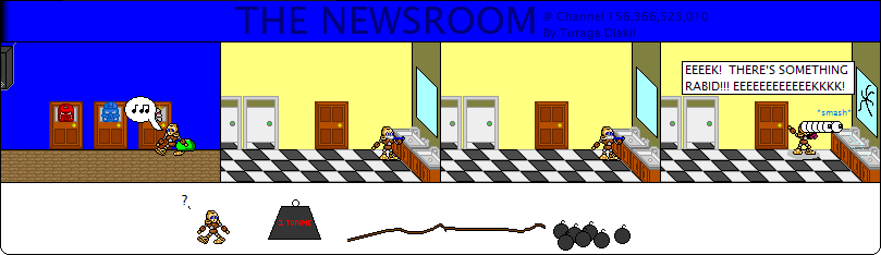 newsroom_25.png