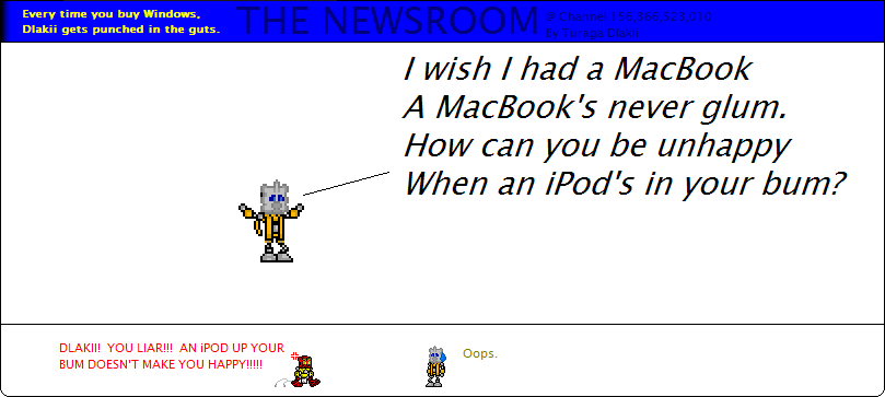 newsroom_26.png