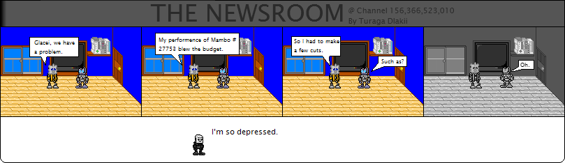 newsroom_28.png