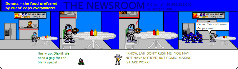 newsroom_29.png