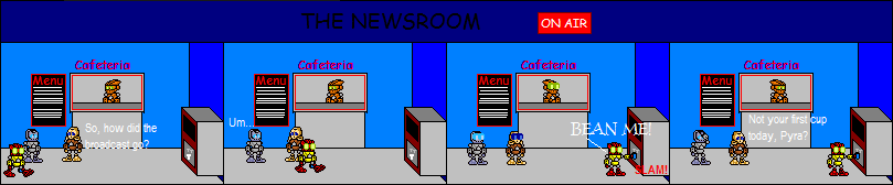 newsroom_3.png
