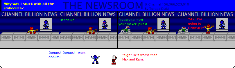 newsroom_30.png