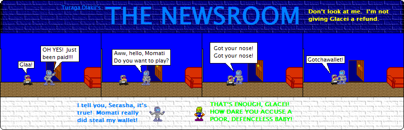 newsroom_32.png