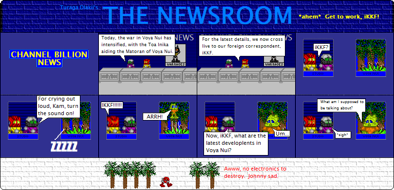 newsroom_33.png