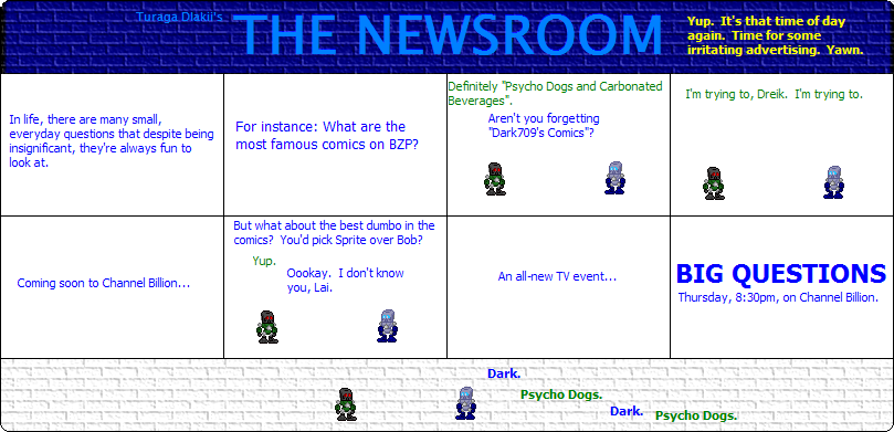 newsroom_34.png