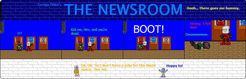 newsroom_35.png