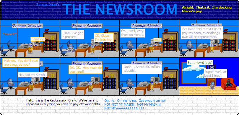 newsroom_36.png