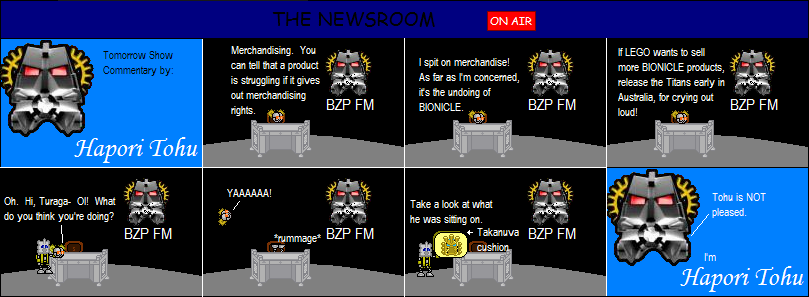 newsroom_4.png