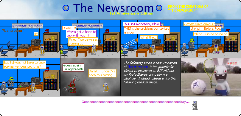 newsroom_46.png