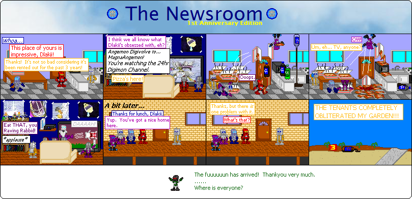 newsroom_47.png