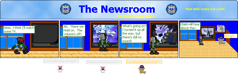 newsroom_48.png